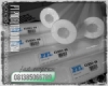 d d d d d CLRS Cartridge Filter Indonesia 20200228001543  medium